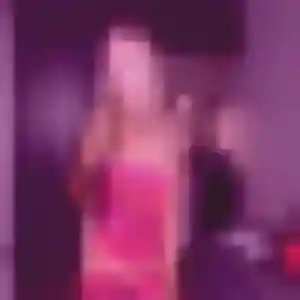 rencontre cougar à Drusenheim : photo de Francine, 30 ans - accès libre