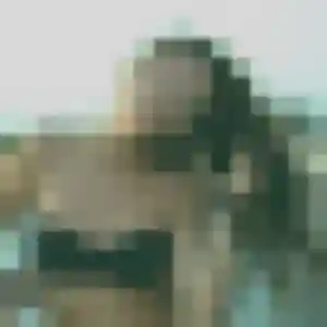 Irene, 45 ans, dispo pour rencontre cougar à Drusenheim