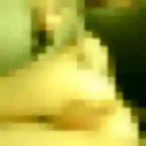 rencontre cougar à Drusenheim : photo de Ivana, 32 ans - accès libre