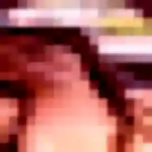 Rachida (38 ans) à Drusenheim propose une rencontre maintenant
