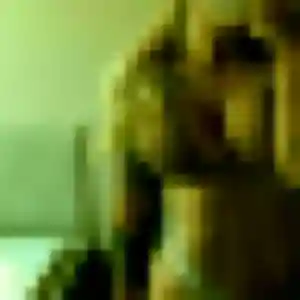 Sexy Romina, 43 ans à Drusenheim - voir sa photo