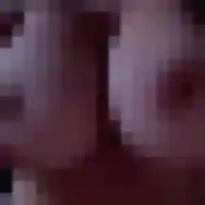Jolie Violette, 26 ans à Drusenheim - voir sa photo