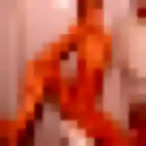Claire, 22 ans, dispo pour rencontre cougar à Ducos
