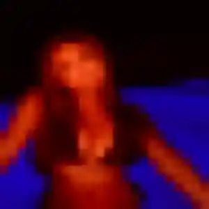 Eglantine, fille de 34 ans cherche rencontre cougar à Ducos