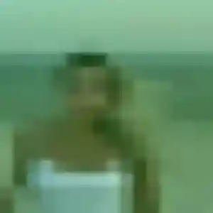 Photo de Gisele à Ducos (28 ans) - rencontre cougar discret