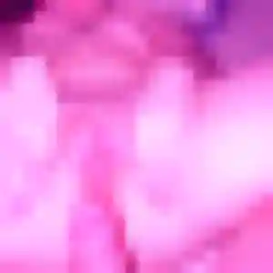 Lisette (42 ans) à Ducos cherche un rencontre cougar rapidement