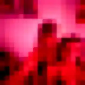 Sexy Anais, 24 ans à Dugny - la contacter
