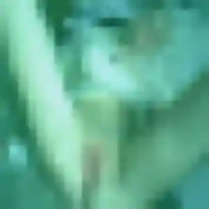 Photo exclusive de Elsa, 38 ans à Dugny - rencontre coquine