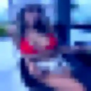 Jolie Germaine, 21 ans à Dugny - la contacter