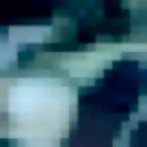 Sexy Lola, 41 ans à Dugny - la contacter