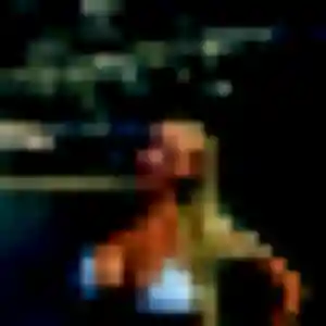 Photo perso de Mathilda, 19 ans à Dugny - rencontre coquine
