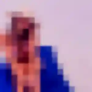 Elvire (27 ans) à Dunkerque cherche un rencontre cougar rapidement
