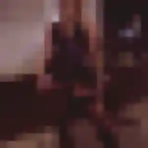 Photo sexy de Louisa, 22 ans à Dunkerque - rencontre coquine