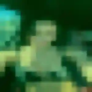 Meriem (31 ans) à Dunkerque cherche un rencontre cougar rapidement