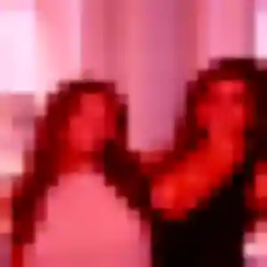 rencontre cougar à Dunkerque : photo de Rachida, 32 ans - accès libre