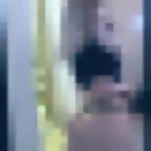 Raphaelle, fille de 45 ans propose rencontre cougar à Dunkerque
