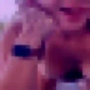 Rose-Marie, fille de 24 ans propose rencontre cougar à Dunkerque