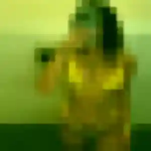 Alix, 44 ans, disponible à Dzaoudzi pour un rencontre cougar