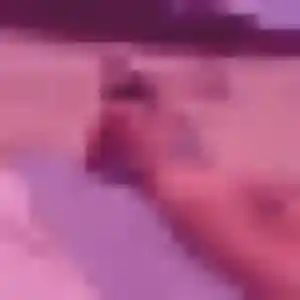 Leonore, femme de 38 ans propose rencontre cougar à Dzaoudzi