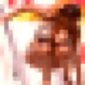 Louna, 38 ans, en ligne à Dzaoudzi pour un rencontre cougar