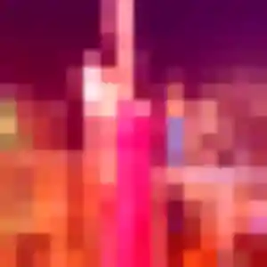Contacte Margot, 44 ans à Dzaoudzi gratuitement