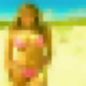 Sofia (25 ans) à Dzaoudzi cherche un rencontre cougar rapidement