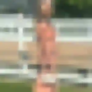 Uranie, 41 ans, en ligne à Dzaoudzi pour un rencontre cougar