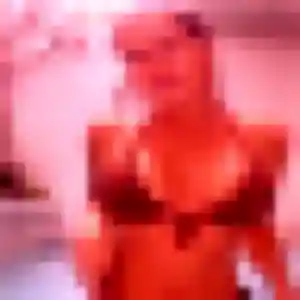 Vera, 27 ans, cherche un rencontre cougar à Dzaoudzi