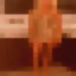 Sexy Colombine, 42 ans à Eaubonne - la contacter