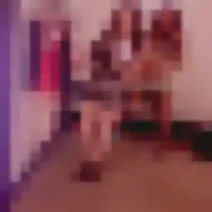 rencontre cougar à Eaubonne : photo de Debora, 26 ans - accès libre