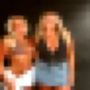 Photo de Fiona à Eaubonne (37 ans) - rencontre cougar sans inscription