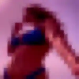 Judith, 25 ans, cherche un rencontre cougar à Eaubonne