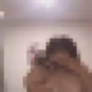 Rym, fille de 34 ans propose rencontre cougar à Eaubonne
