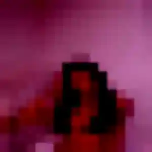 Profil de Sabine à Eaubonne (37 ans) - rencontre cougar gratuit