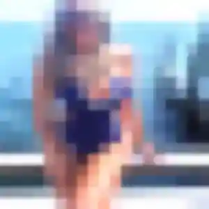 Stephanie, femme de 39 ans cherche rencontre cougar à Eaubonne