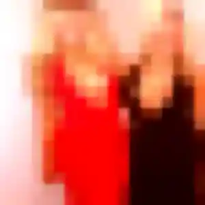 Zina, 41 ans, disponible à Eaubonne pour un rencontre cougar
