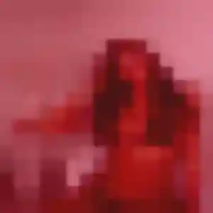 Delice, femme de 37 ans veut rencontre cougar à Eaunes