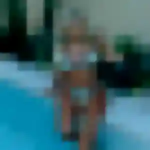 Lola (40 ans) à Eaunes cherche un rencontre cougar maintenant