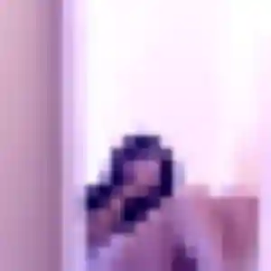 Angelique, 20 ans, en ligne à Échirolles pour un rencontre cougar