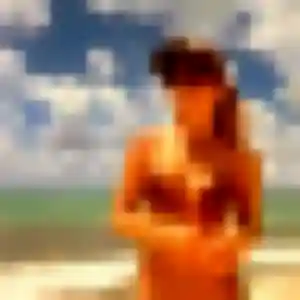 Photo perso de Frederique, 45 ans à Échirolles - plan discret