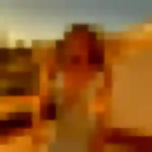 Ghislaine de Échirolles, 34 ans - rencontre cougar discret