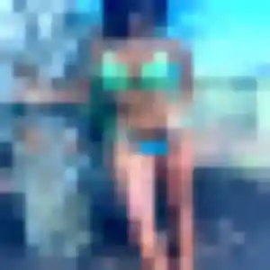 Profil de Giulia à Échirolles (24 ans) - rencontre cougar sans inscription