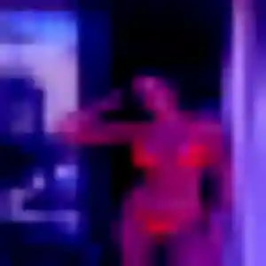 Morgane, 45 ans, disponible à Échirolles pour un rencontre cougar