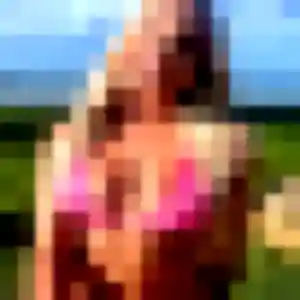 Photo privée de Yael, 44 ans à Échirolles - rencontre sans lendemain