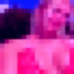 Deborah, 24 ans, en ligne à Écully pour une rencontre coquine