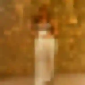 Photo sexy de Delphine, 41 ans à Écully - rencontre sans lendemain