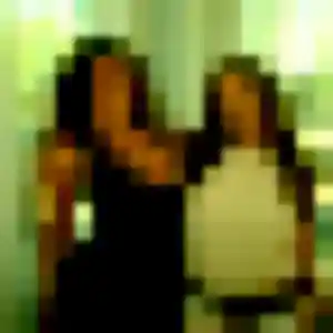Judith, femme de 34 ans propose rencontre cougar à Écully