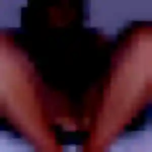 Marie-Helene, 22 ans, cherche un rencontre cougar à Écully