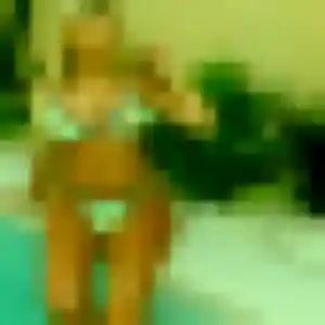 Photo de Penelope à Écully (41 ans) - rencontre cougar sans inscription