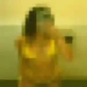 Rejoins Sixtine, 28 ans à Écully gratuitement